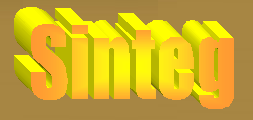 Sinteg